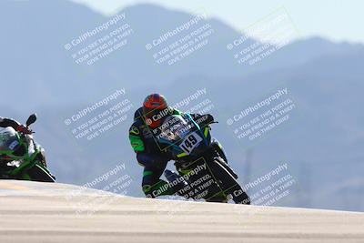 media/Jan-18-2024-Racers Edge (Thu) [[008952c709]]/B Group/Session 3 (Turn 9)/